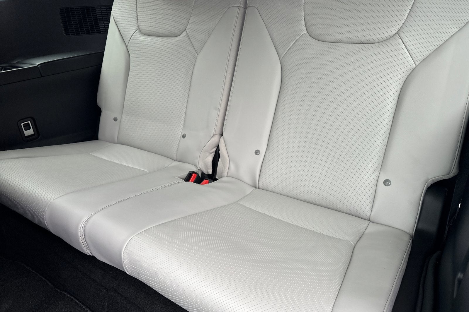 2026 Lexus TX TX 350 Premium AWD