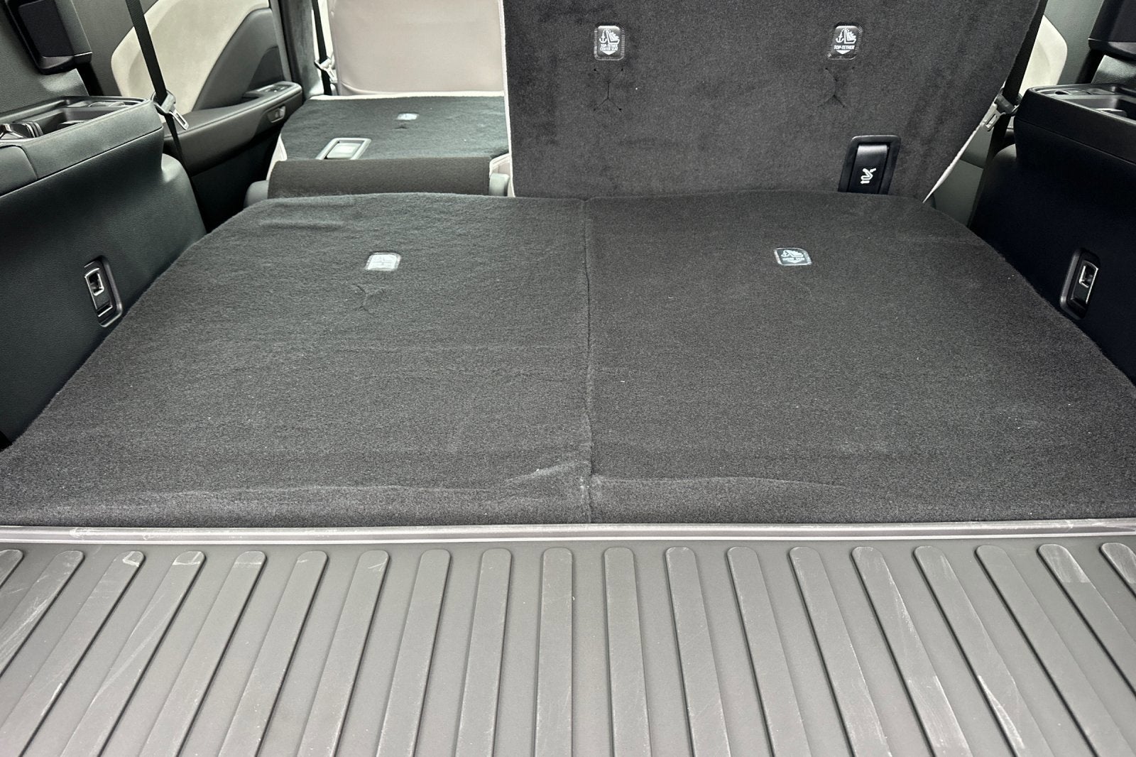 2026 Lexus TX TX 350 Premium AWD