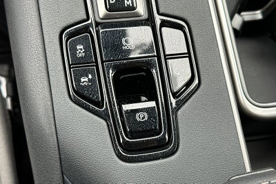 2026 Lexus TX TX 350 Premium AWD