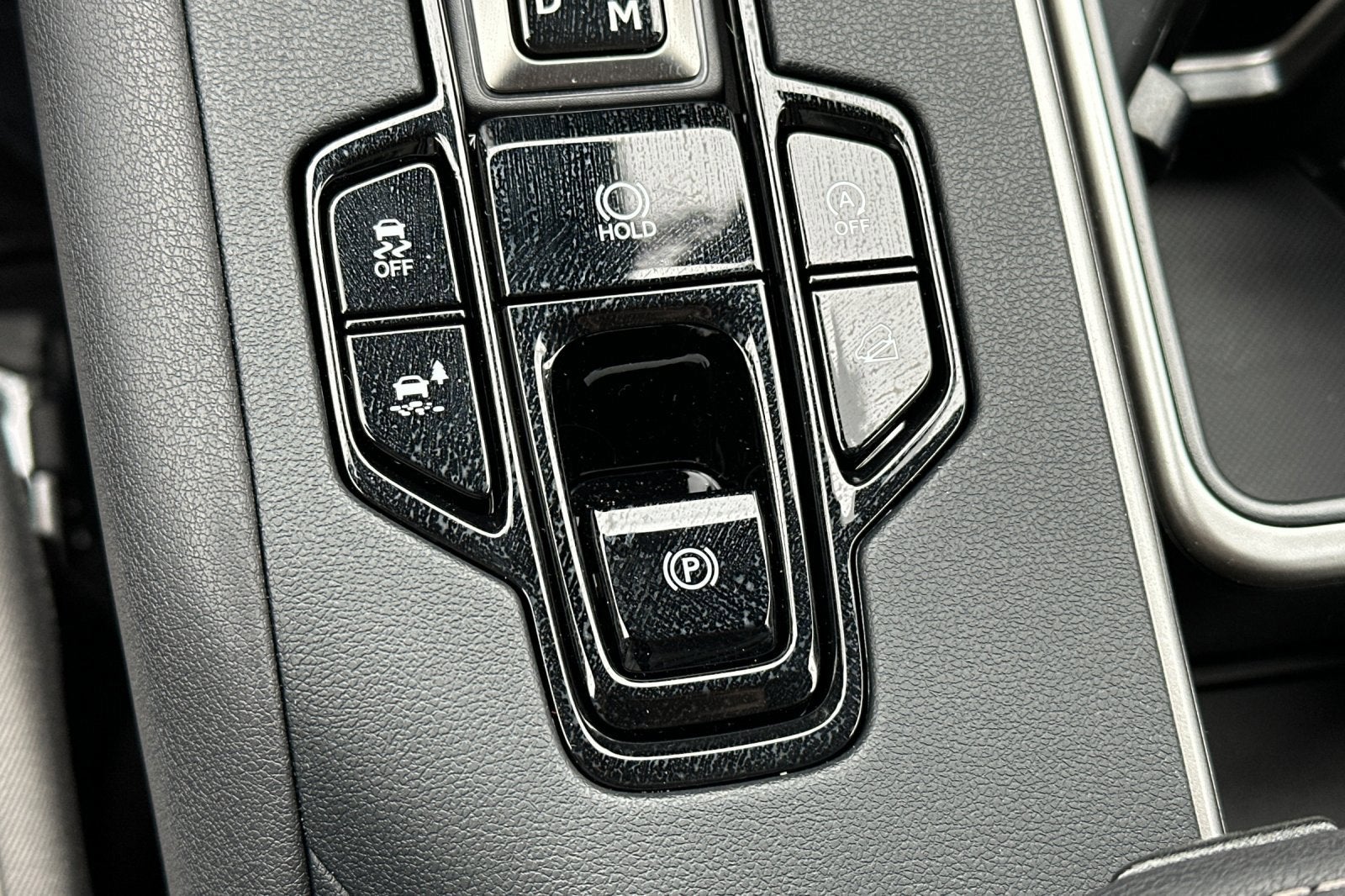 2026 Lexus TX TX 350 Premium AWD