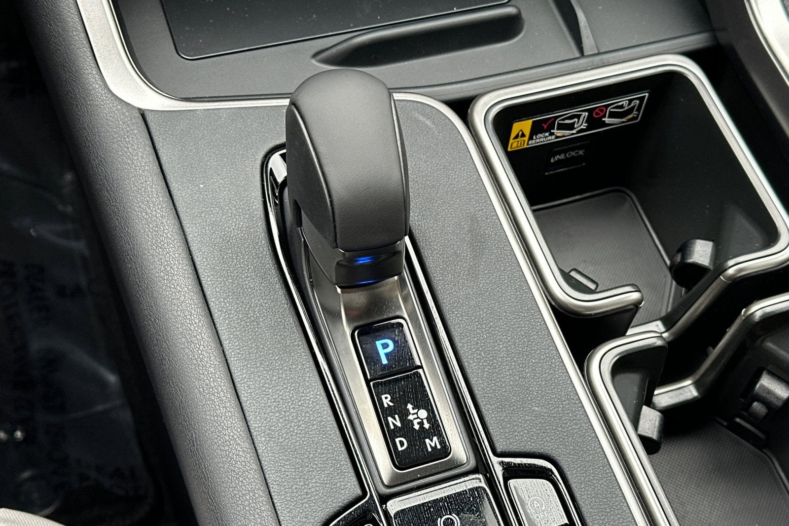 2026 Lexus TX TX 350 Premium AWD