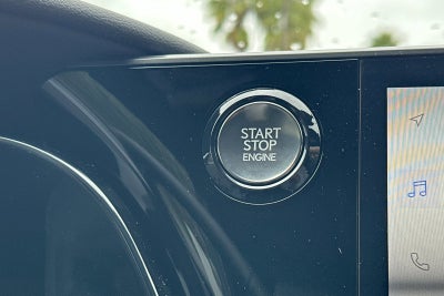 2026 Lexus TX TX 350 Premium AWD