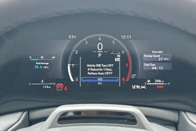 2026 Lexus TX TX 350 Premium AWD