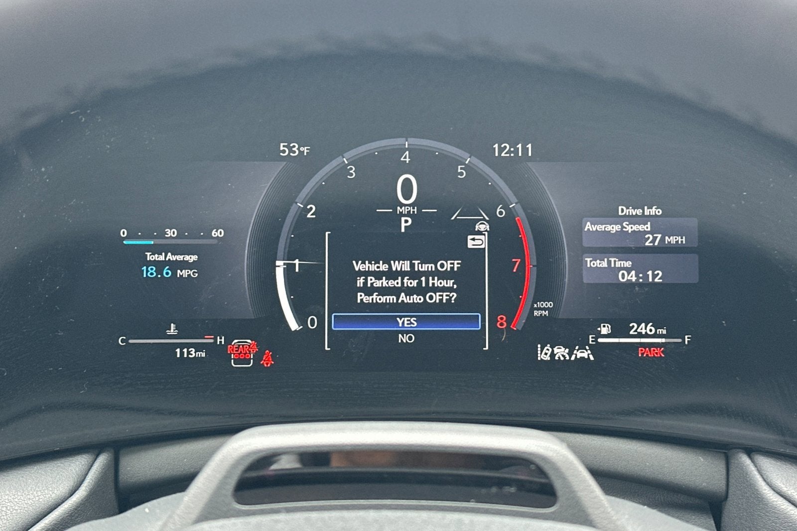 2026 Lexus TX TX 350 Premium AWD