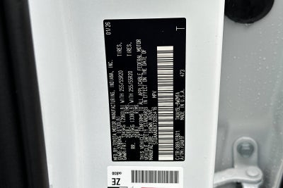 2026 Lexus TX TX 350 Premium AWD