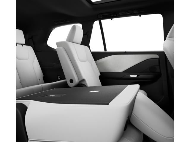 2026 Lexus TX TX 350 Premium AWD