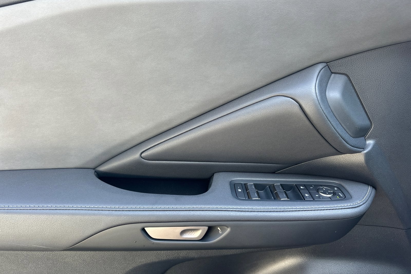 2026 Lexus TX TX 350 Premium AWD