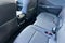 2026 Lexus TX TX 350 Premium AWD