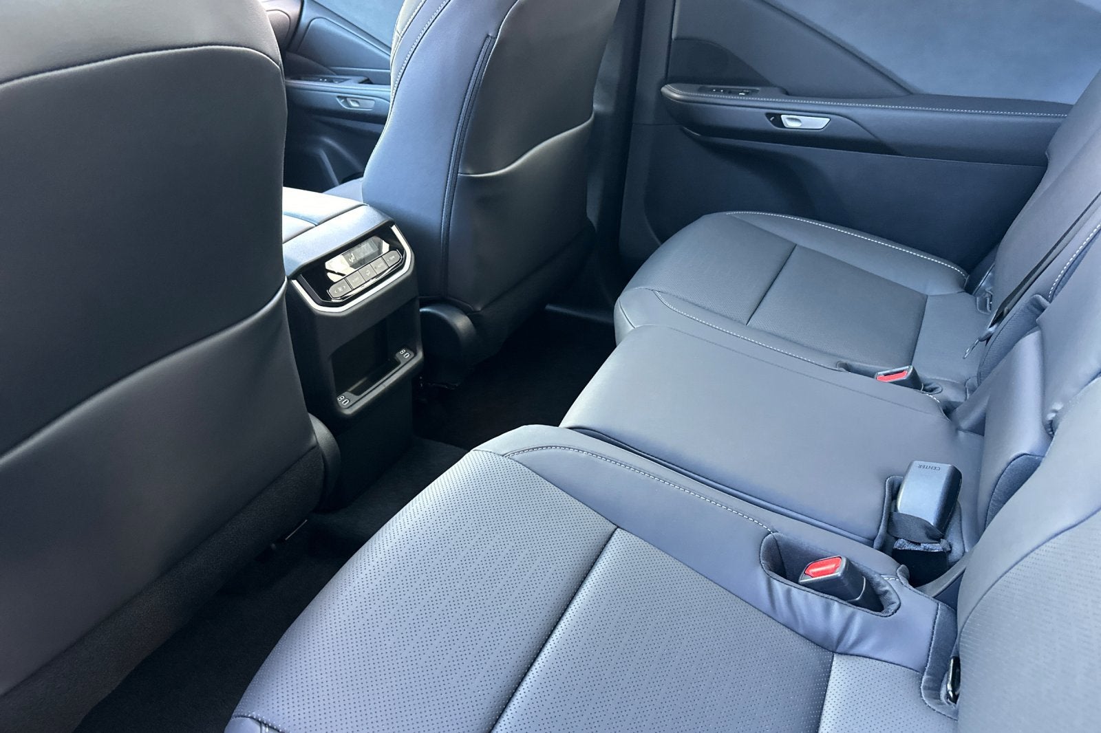 2026 Lexus TX TX 350 Premium AWD
