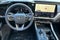 2026 Lexus TX TX 350 Premium AWD