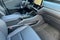 2026 Lexus TX TX 350 Premium AWD