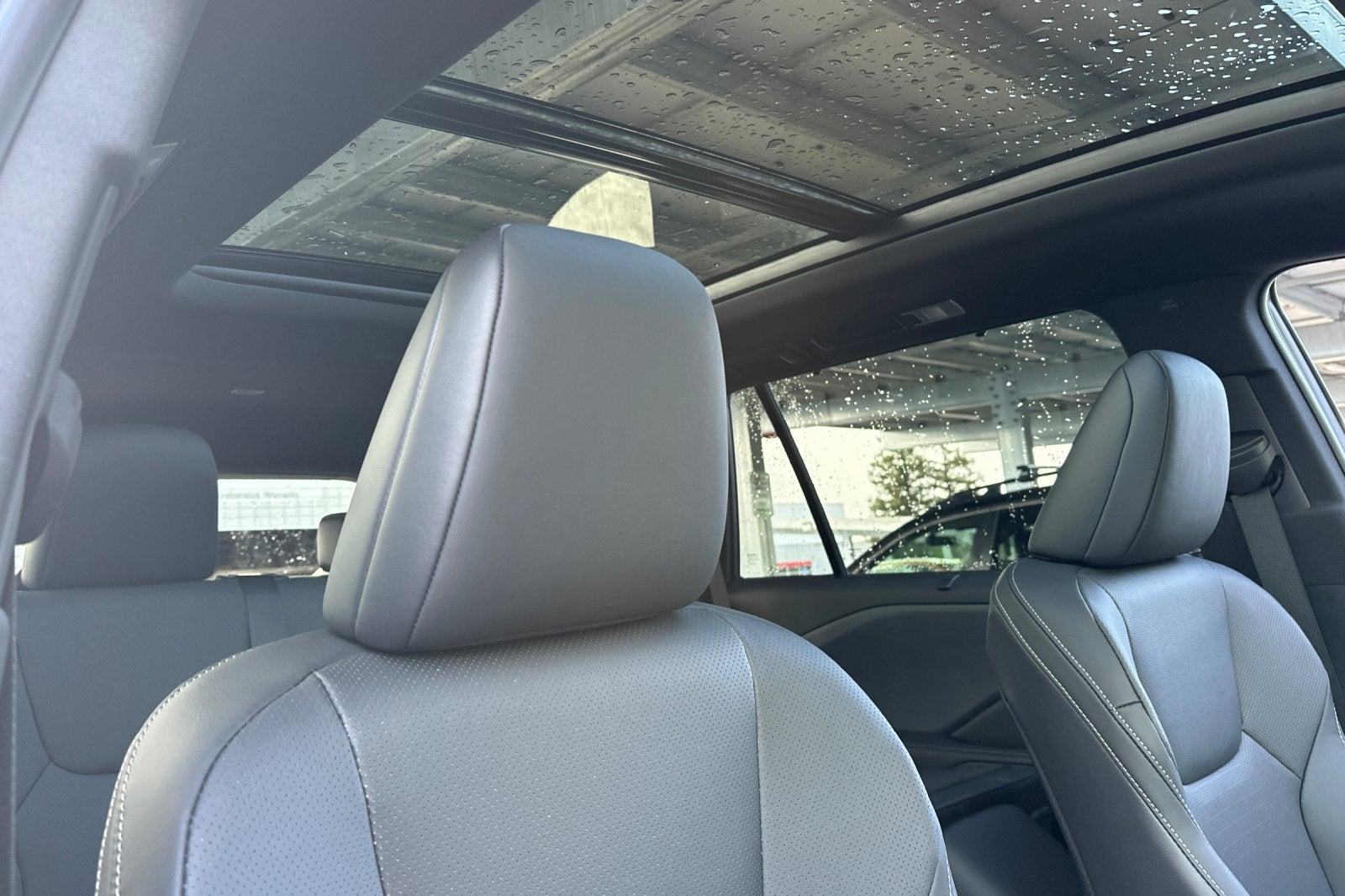 2026 Lexus TX TX 350 Premium AWD