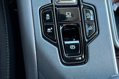 2026 Lexus TX TX 350 Premium AWD