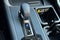 2026 Lexus TX TX 350 Premium AWD