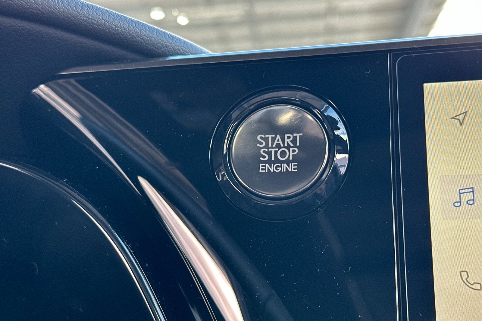 2026 Lexus TX TX 350 Premium AWD