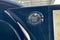 2026 Lexus TX TX 350 Premium AWD