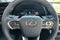 2026 Lexus TX TX 350 Premium AWD