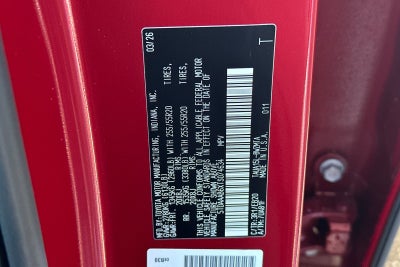 2026 Lexus TX TX 350 Premium AWD