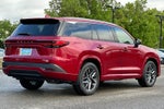 2026 Lexus TX TX 350 Premium AWD