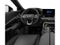 2026 Lexus TX TX 350 Premium AWD