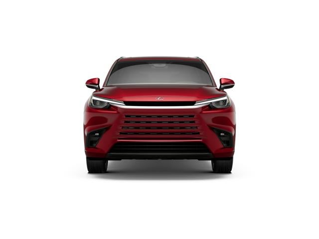 2026 Lexus TX TX 350 Premium AWD