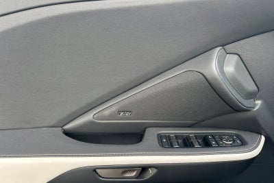 2026 Lexus TX TX 500h F SPORT Performance Premium AWD