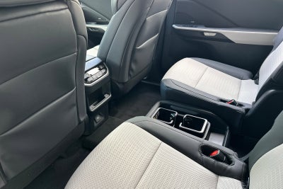 2026 Lexus TX TX 500h F SPORT Performance Premium AWD