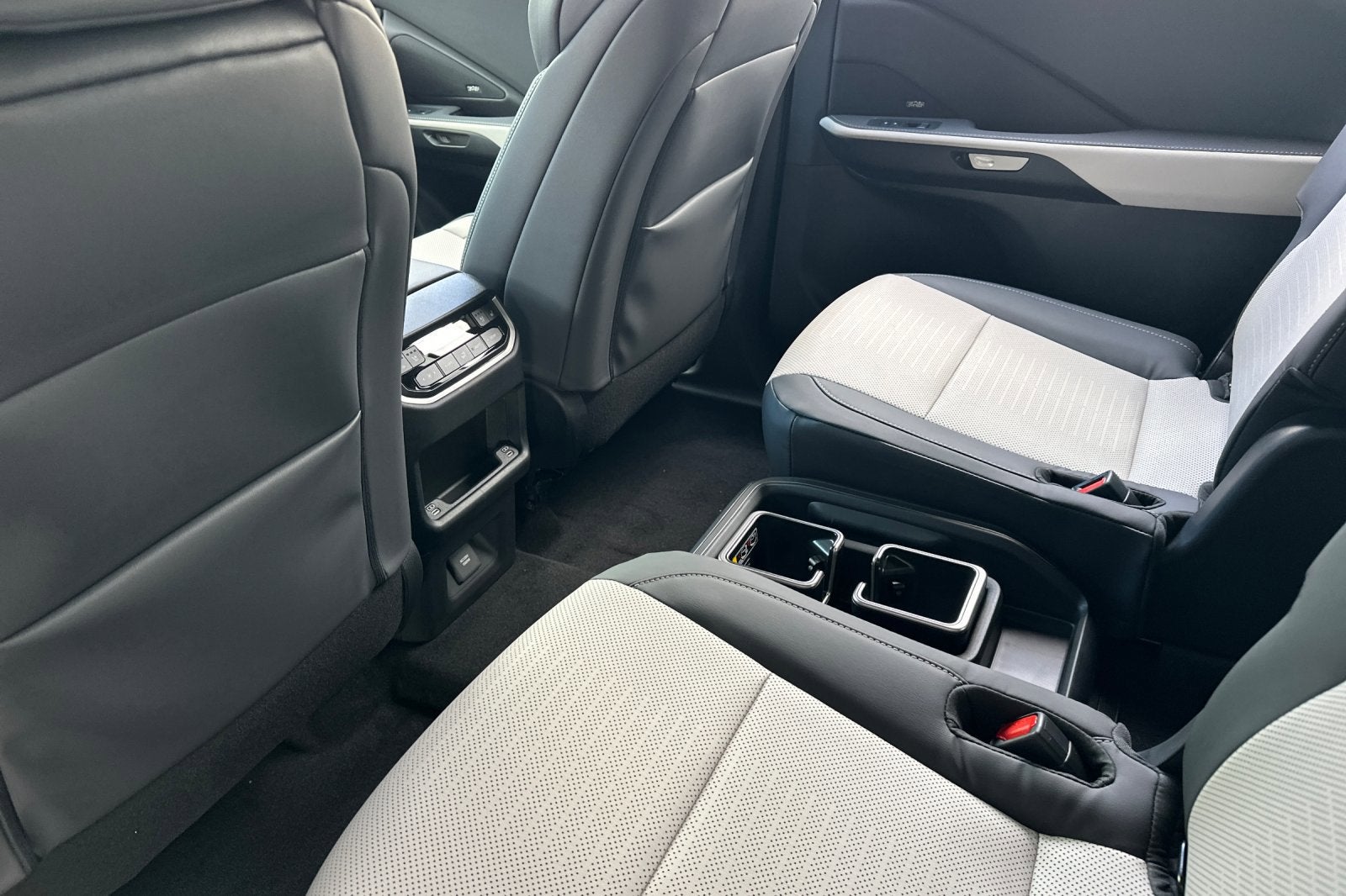 2026 Lexus TX TX 500h F SPORT Performance Premium AWD