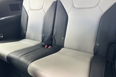 2026 Lexus TX TX 500h F SPORT Performance Premium AWD