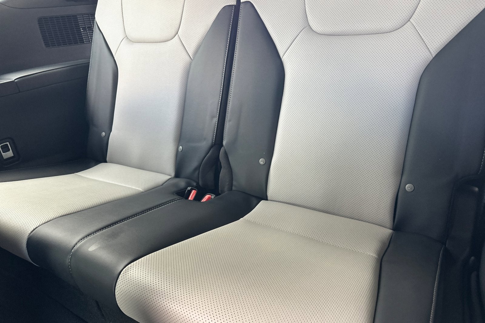 2026 Lexus TX TX 500h F SPORT Performance Premium AWD