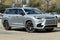 2026 Lexus TX TX 500h F SPORT Performance Premium AWD