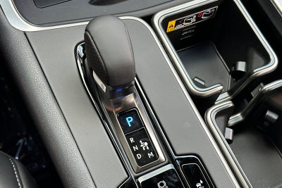 2026 Lexus TX TX 500h F SPORT Performance Premium AWD