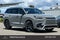 2026 Lexus TX TX 500h F SPORT Performance Premium AWD