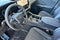 2026 Lexus TX TX 500h F SPORT Performance Premium AWD