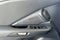 2026 Lexus TX TX 500h F SPORT Performance Premium AWD