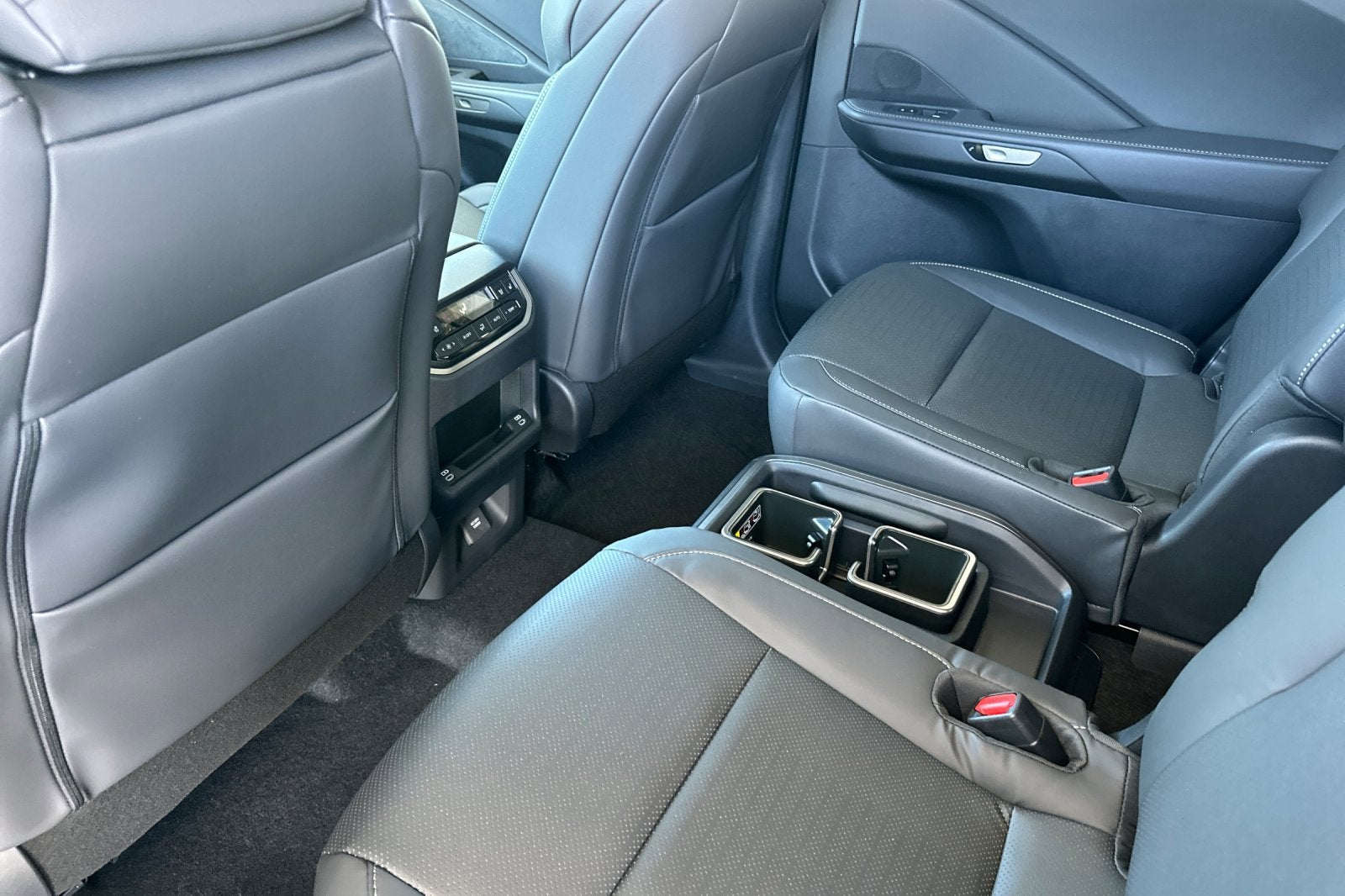 2026 Lexus TX TX 500h F SPORT Performance Premium AWD