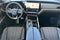 2026 Lexus TX TX 500h F SPORT Performance Premium AWD