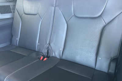 2026 Lexus TX TX 500h F SPORT Performance Premium AWD