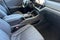 2026 Lexus TX TX 500h F SPORT Performance Premium AWD