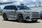 2026 Lexus TX TX 500h F SPORT Performance Premium AWD