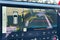 2026 Lexus TX TX 500h F SPORT Performance Premium AWD