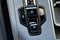 2026 Lexus TX TX 500h F SPORT Performance Premium AWD