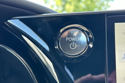 2026 Lexus TX TX 500h F SPORT Performance Premium AWD