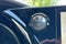 2026 Lexus TX TX 500h F SPORT Performance Premium AWD