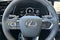 2026 Lexus TX TX 500h F SPORT Performance Premium AWD