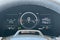 2026 Lexus TX TX 500h F SPORT Performance Premium AWD