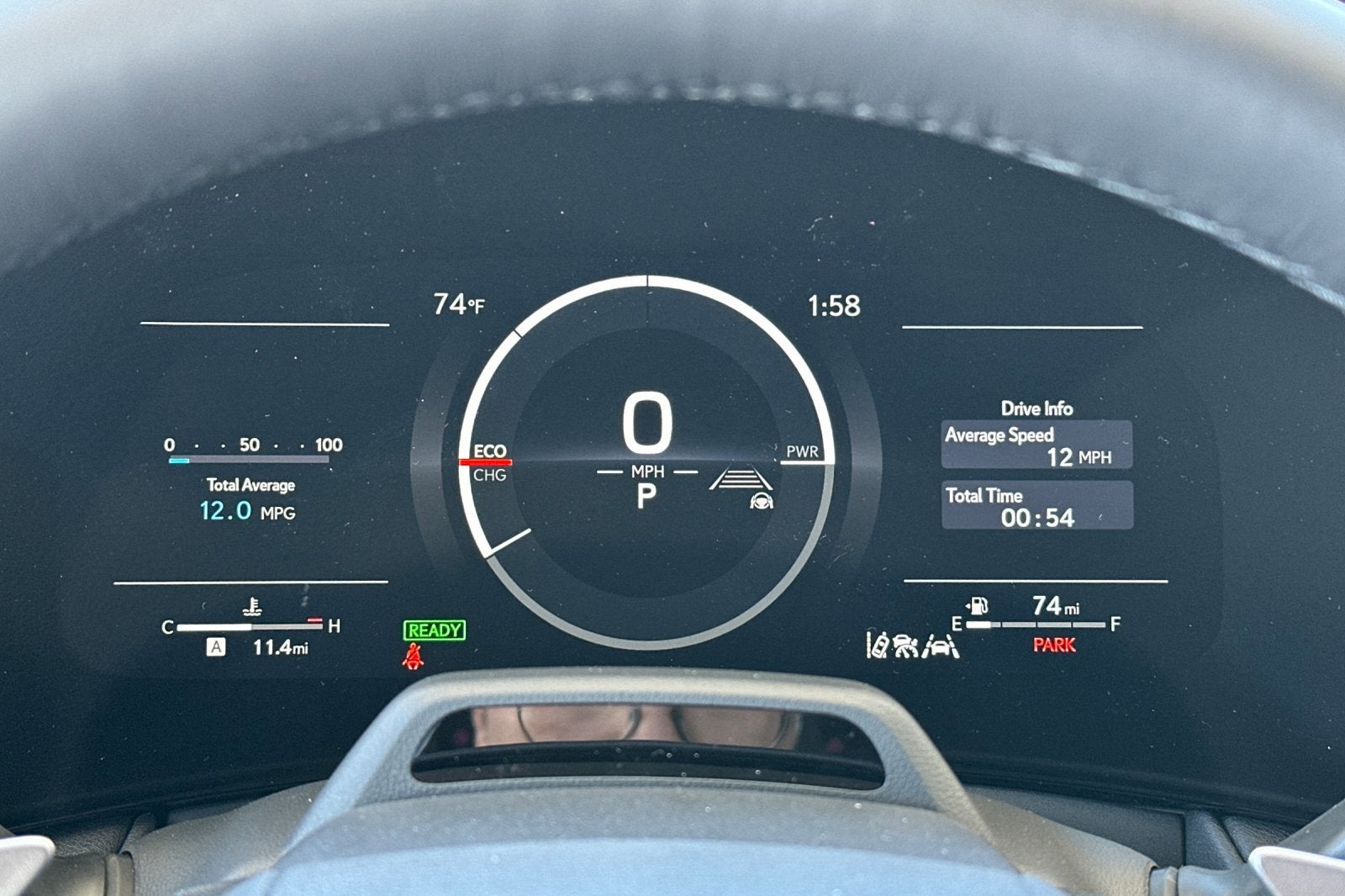 2026 Lexus TX TX 500h F SPORT Performance Premium AWD