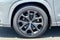 2026 Lexus TX TX 500h F SPORT Performance Premium AWD