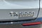 2026 Lexus TX TX 500h F SPORT Performance Premium AWD