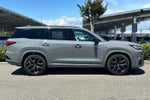2026 Lexus TX TX 500h F SPORT Performance Premium AWD